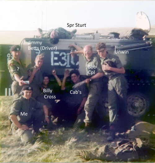 Placeholder Picture